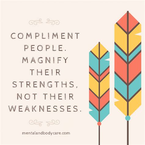 Expression Compliment 的图像结果