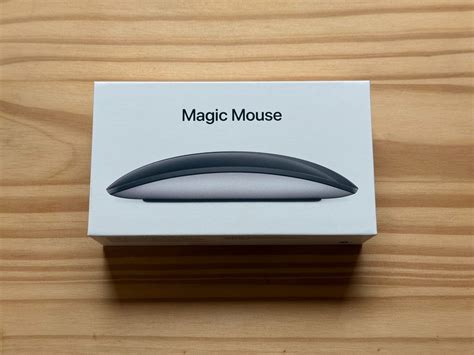 Image result for Apple Magic Mouse