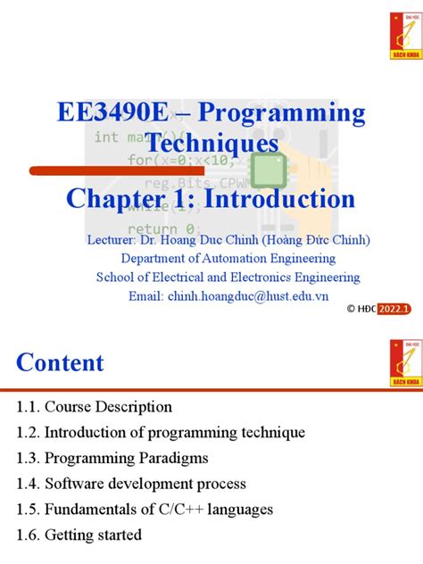 Introduction to Computer Programing Chapter One 的图像结果