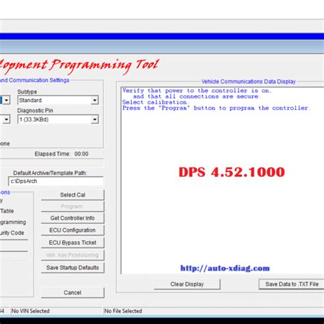 Image result for DPS File Extractor