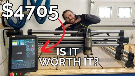 Image result for Onefinity Router Table