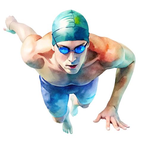 Pływak Zdjęcia - darmowe pobieranie na Freepik