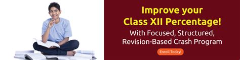 Image result for CBSE Course Class 12