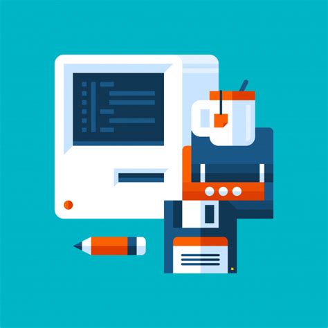 Image result for What Is a Vector Computer Science