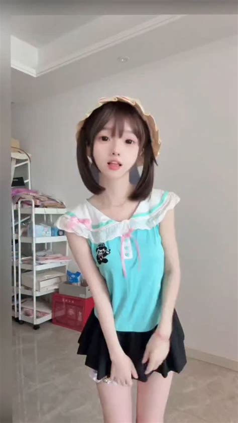 Image result for Ai and Machine Learning Developer