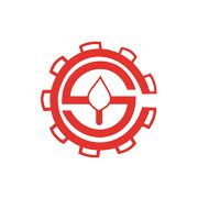 Keerthi Industries Reports Standalone Net Loss Of Rs 1 84 Crore In The ...