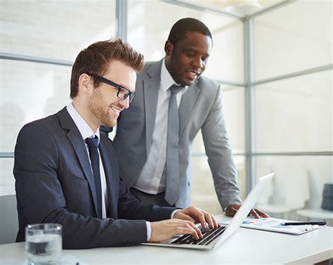 Best Open source Hotel Management Software | Wanbuffer Services