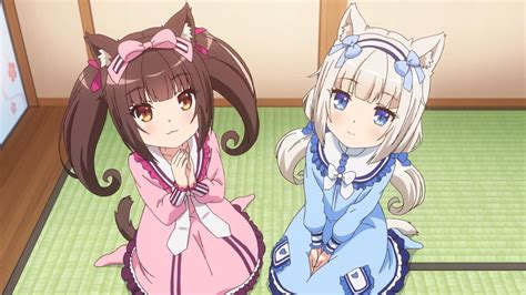 Image result for Edit exe Code Notepad