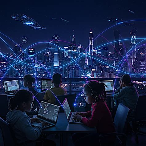 Image result for Python AI Training