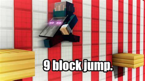 Image result for Hard Minecraft Tutorial