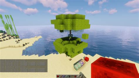 Image result for Command Blocks Sphere