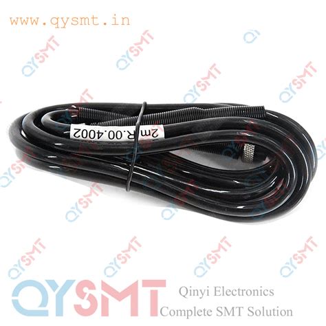 GSK Screwdriver Cable 2M – QYSMT