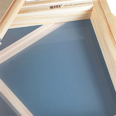 Image result for Screen Box for Window