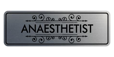 Anesthetic Signs 的图像结果