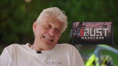 Image result for Rust OT Highlights