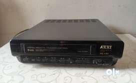 Vcr - Used Electronics & Appliances for sale in India | OLX