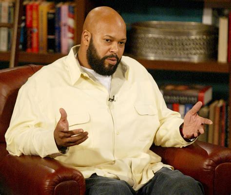Suge Knight's Wiki: Net Worth, Age, Bio, Career, Arrest, Wife, Kids