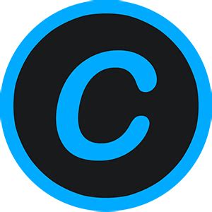 Image result for Advanced SystemCare Icons