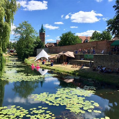 Delitzsch Tourism (2023): Best of Delitzsch, Germany - Tripadvisor