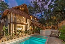Bungalow Bungalow ikal bungalows tulum updated 2019 3 bedroom bungalow in Bungalow Bungalow ikal bungalows tulum updated 2019 3 bedroom bungalow in
