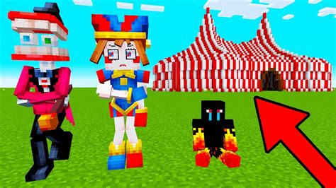 Image result for Minecraft Circus Maker Tutorial