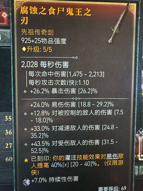 RageElixir Build Battle 的图像结果