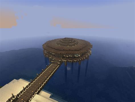 Image result for Minecraft Border Box