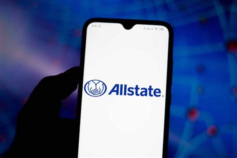 Allstate ‘Spoofing’ Consumers on Do Not Call List, Alleges Class Action ...