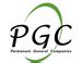 Image result for Pgac Insurance