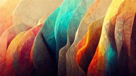 App Engine Tutorial ServiceNow 的图像结果