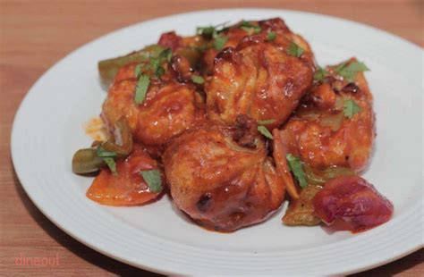 Photos of Sandwich & Momo House, Tollygunge, Kolkata | Dineout discovery