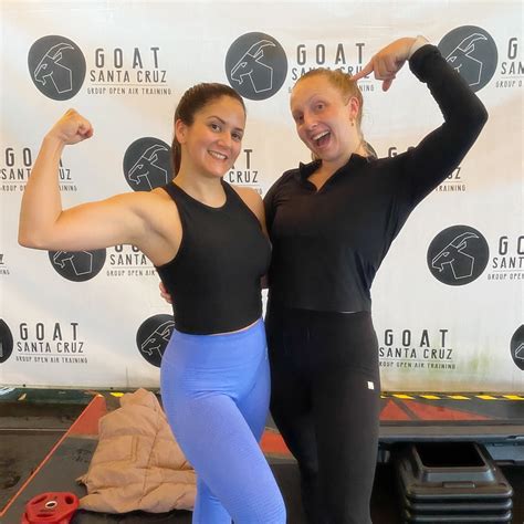 GOAT Santa Cruz (@goatsantacruz) • Instagram photos and videos