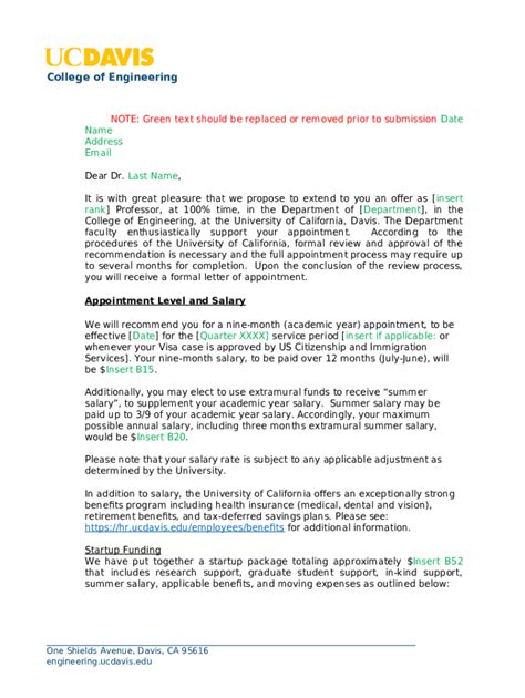 Image result for Self Introduction Email Template