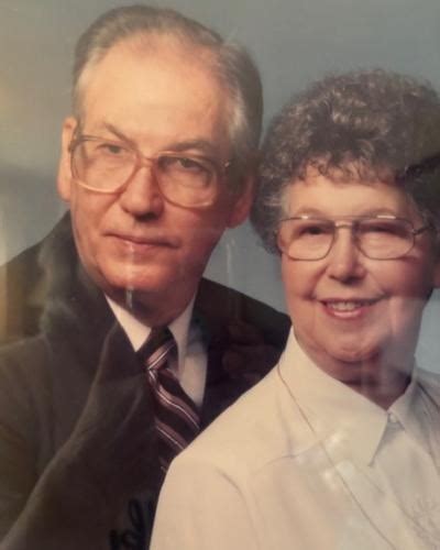 Elbert Lane Keffer Obituary (2024) - Pearisburg, VA - Givens Funeral Home