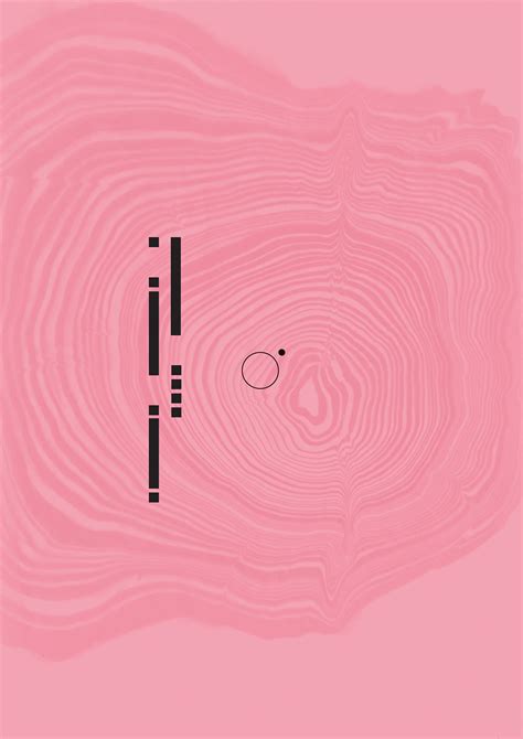 Universal System Language 的图像结果