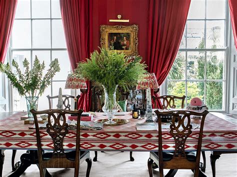 Home Decor Ideas | House Interior Designs | Page 5 | Architectural ...