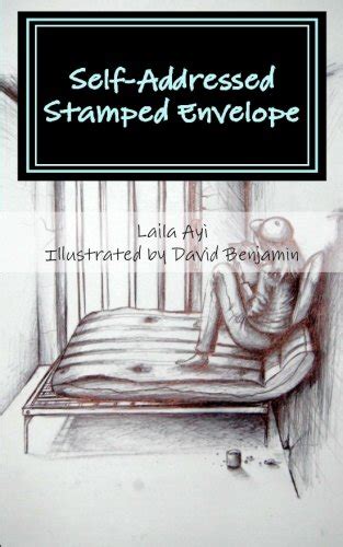 Buy Self-addressed Stamped Envelope Sase Book Online at Amazon | Self ...