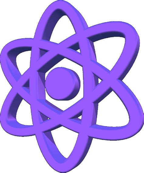 Image result for Systems Development Life Cycle Tools