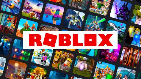 Roblox Exploit Bytecode 的图像结果
