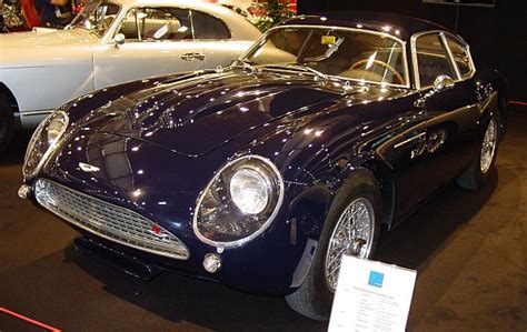 Slavic Collection, part 2