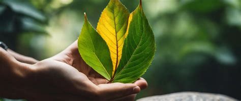 Navigating Arthritis with Eco-Friendly & Natural Solutions ...