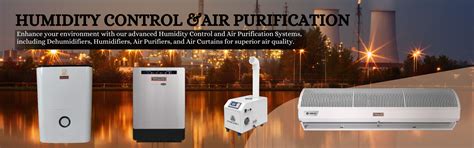 Compressed air water Product - Integrated Engineers & Contractors