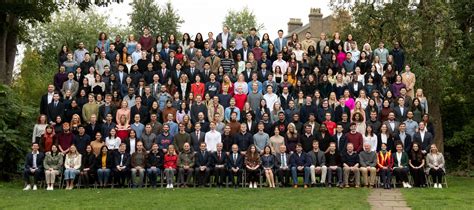 Graduation Yearbook 2024