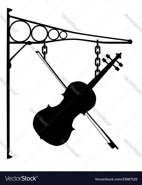 Music. Sign Vector 的图像结果