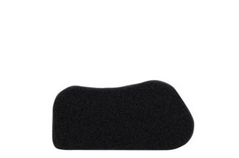 Ball Bearing - 6004 2rs Manufacturer from Surat