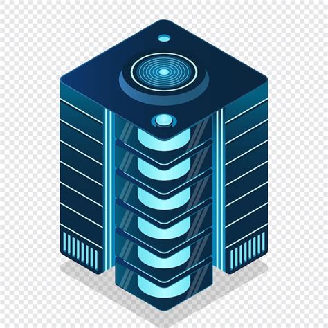 Image result for Server Configuration Vector Png