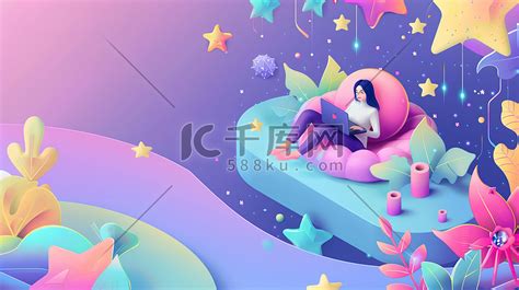 Ai素材 的图像结果