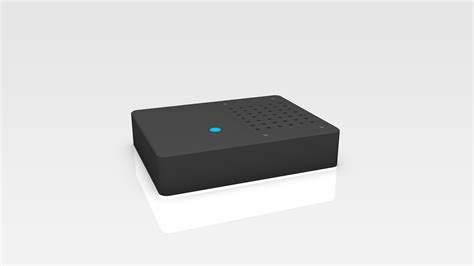 Image result for GPS Tracking Disk