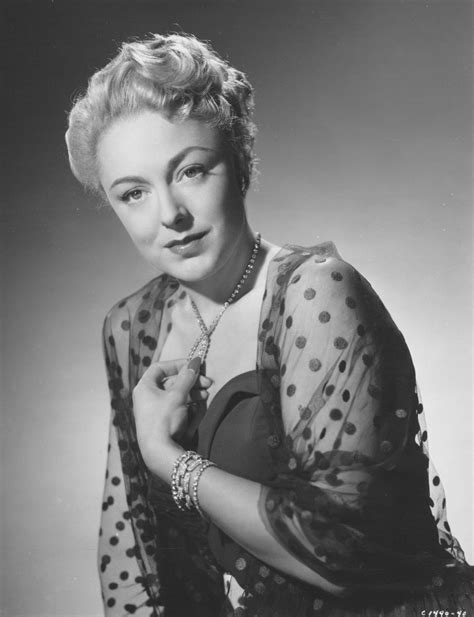 Virginia Field | Vintage hollywood, British actresses, Actresses