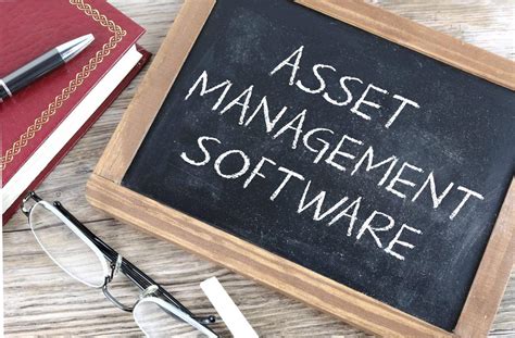 Image result for Asset Management Software Dark Theme Image